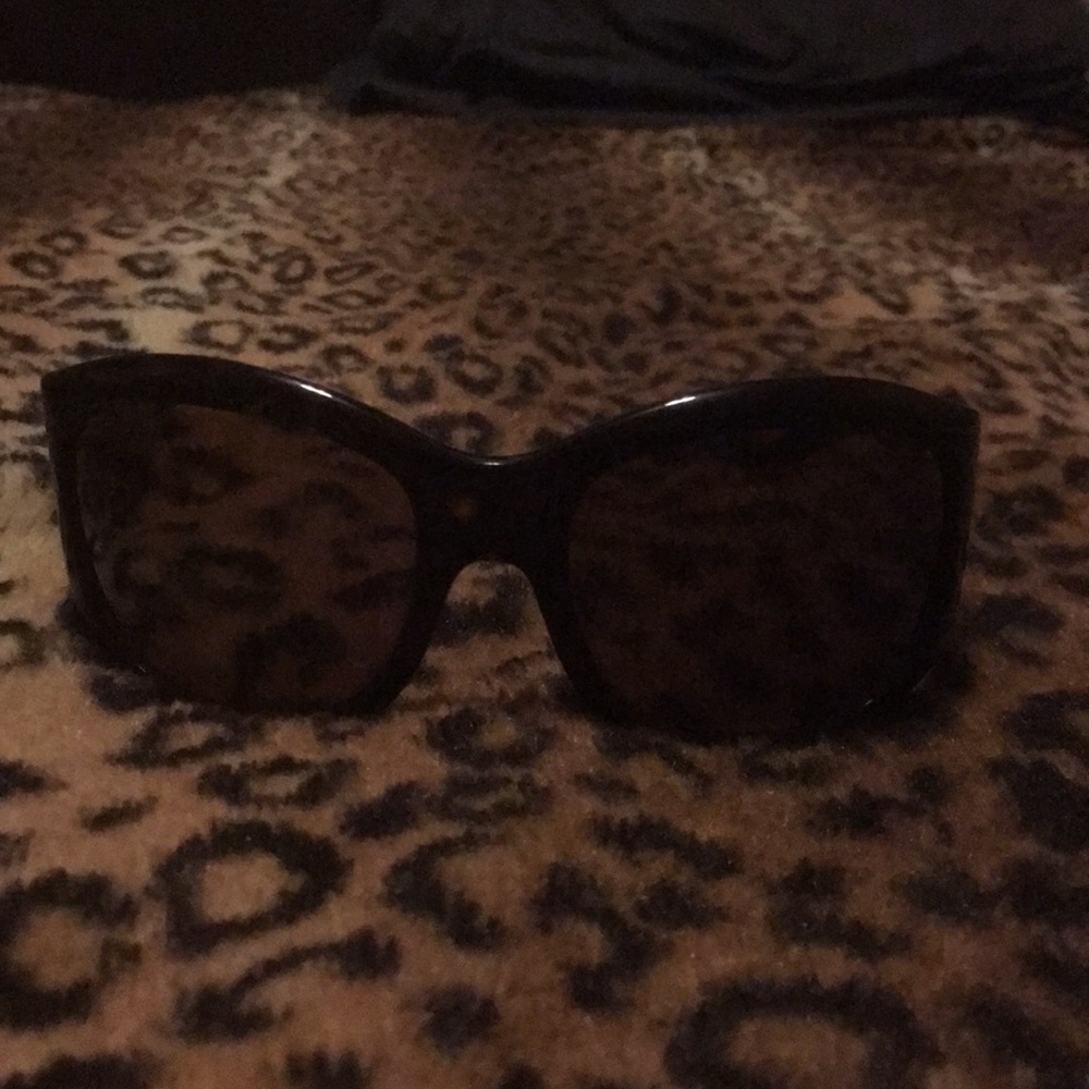 Juicy Couture Shades